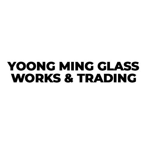 Yoong Ming Glass Works & Trading